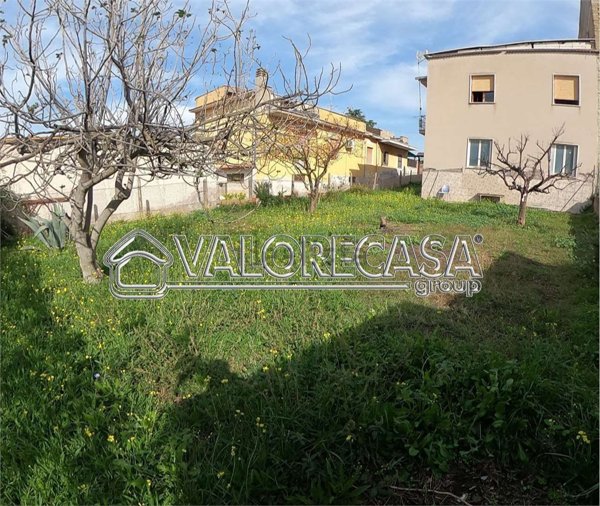 casa indipendente in vendita a Roma in zona Borghesiana