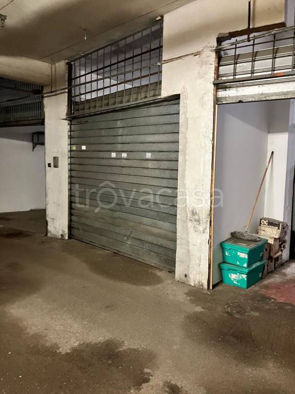 casa indipendente in vendita a Roma in zona Trieste