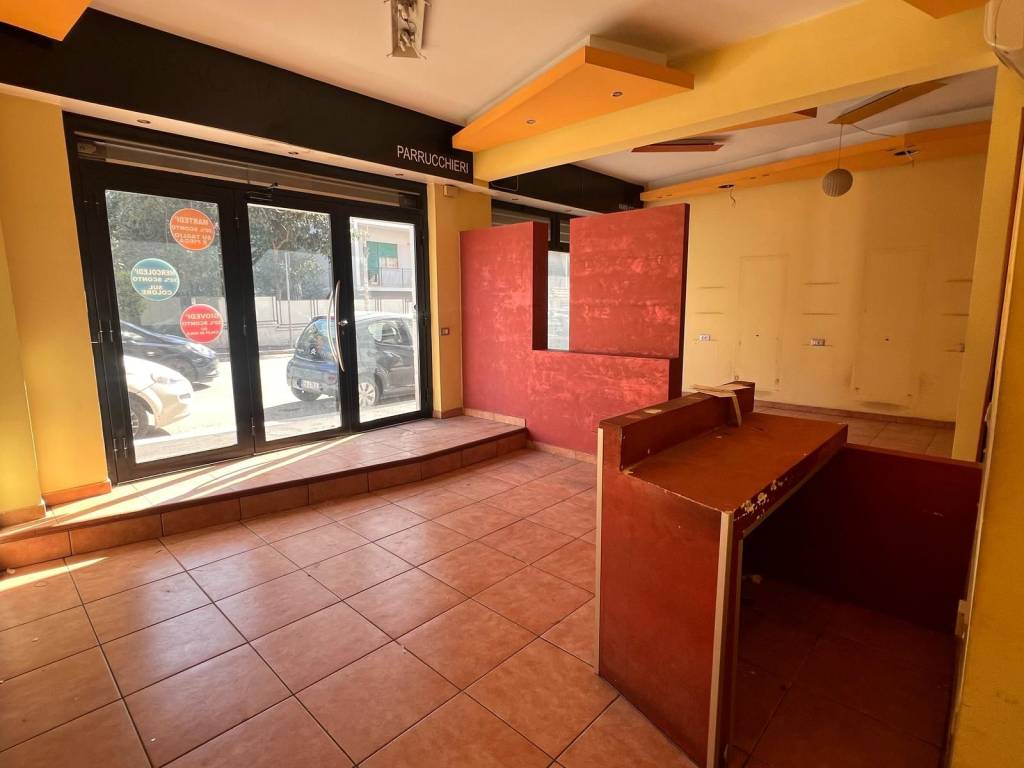 casa indipendente in vendita a Roma in zona Portuense