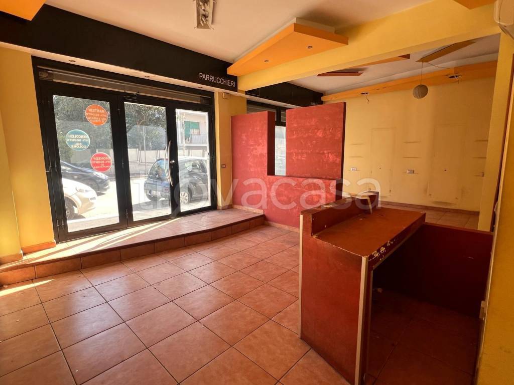 casa indipendente in vendita a Roma in zona Portuense