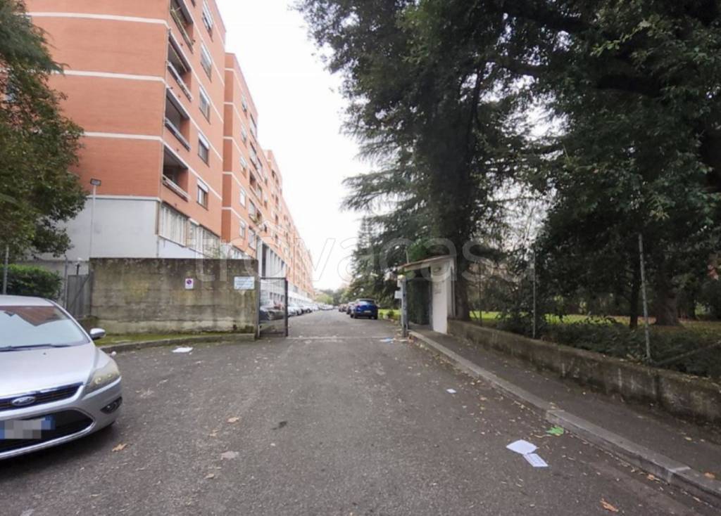 casale in vendita a Roma