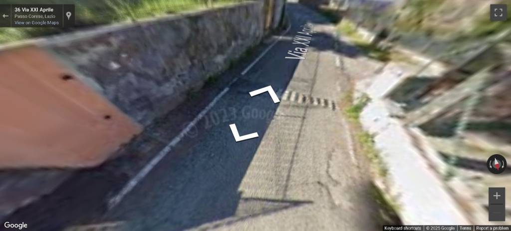 appartamento in vendita a Roma in zona Nomentano