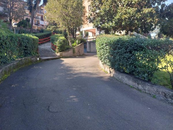 casa indipendente in vendita a Roma in zona Gianicolense