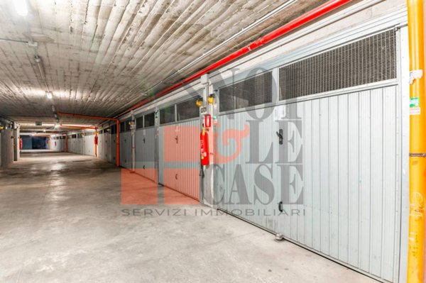 casa indipendente in vendita a Roma in zona Trieste