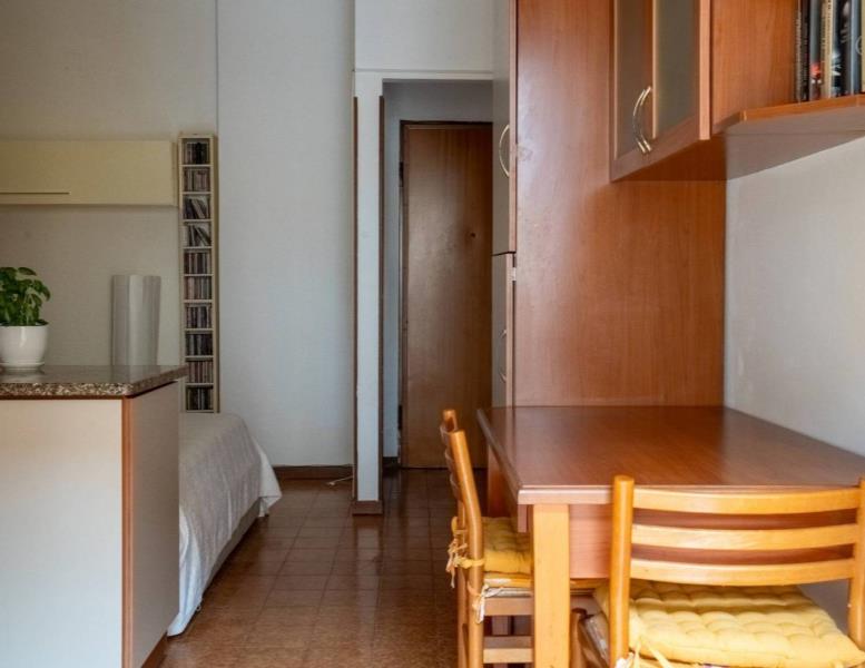 appartamento in vendita a Roma in zona Ostia