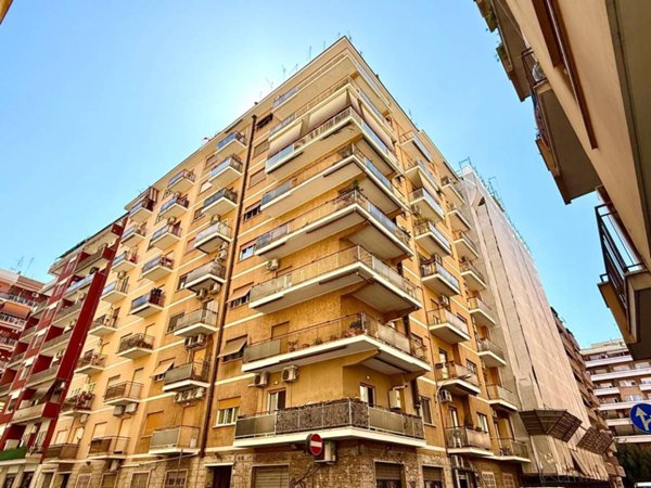 casa indipendente in vendita a Roma in zona Portuense