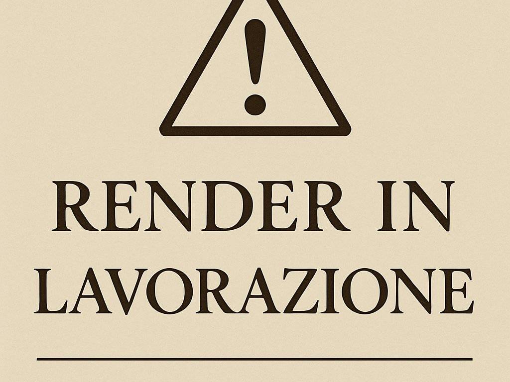 appartamento in vendita a Roma in zona Grottarossa