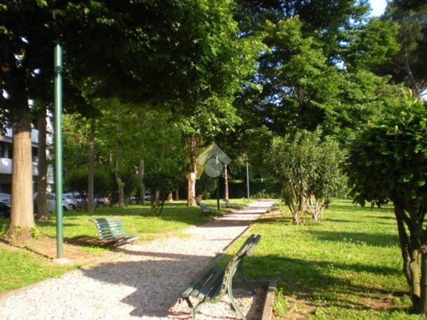 appartamento in vendita a Roma in zona Collatino