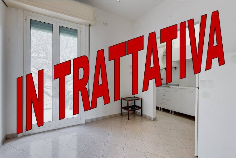appartamento in vendita a Roma in zona Monte Sacro/Talenti