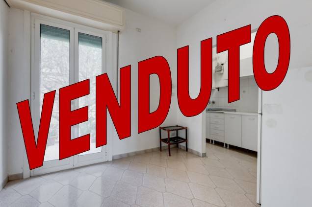 appartamento in vendita a Roma in zona Monte Sacro/Talenti