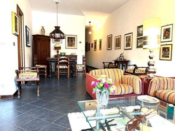 appartamento in vendita a Roma in zona Axa