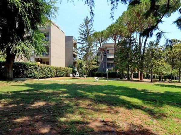 appartamento in vendita a Roma in zona Gianicolense