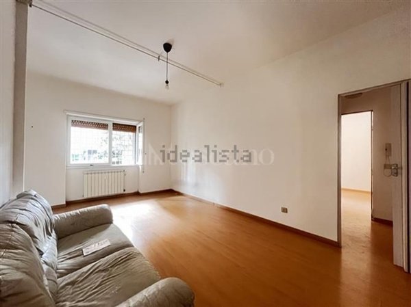appartamento in vendita a Roma in zona Monte Sacro/Talenti