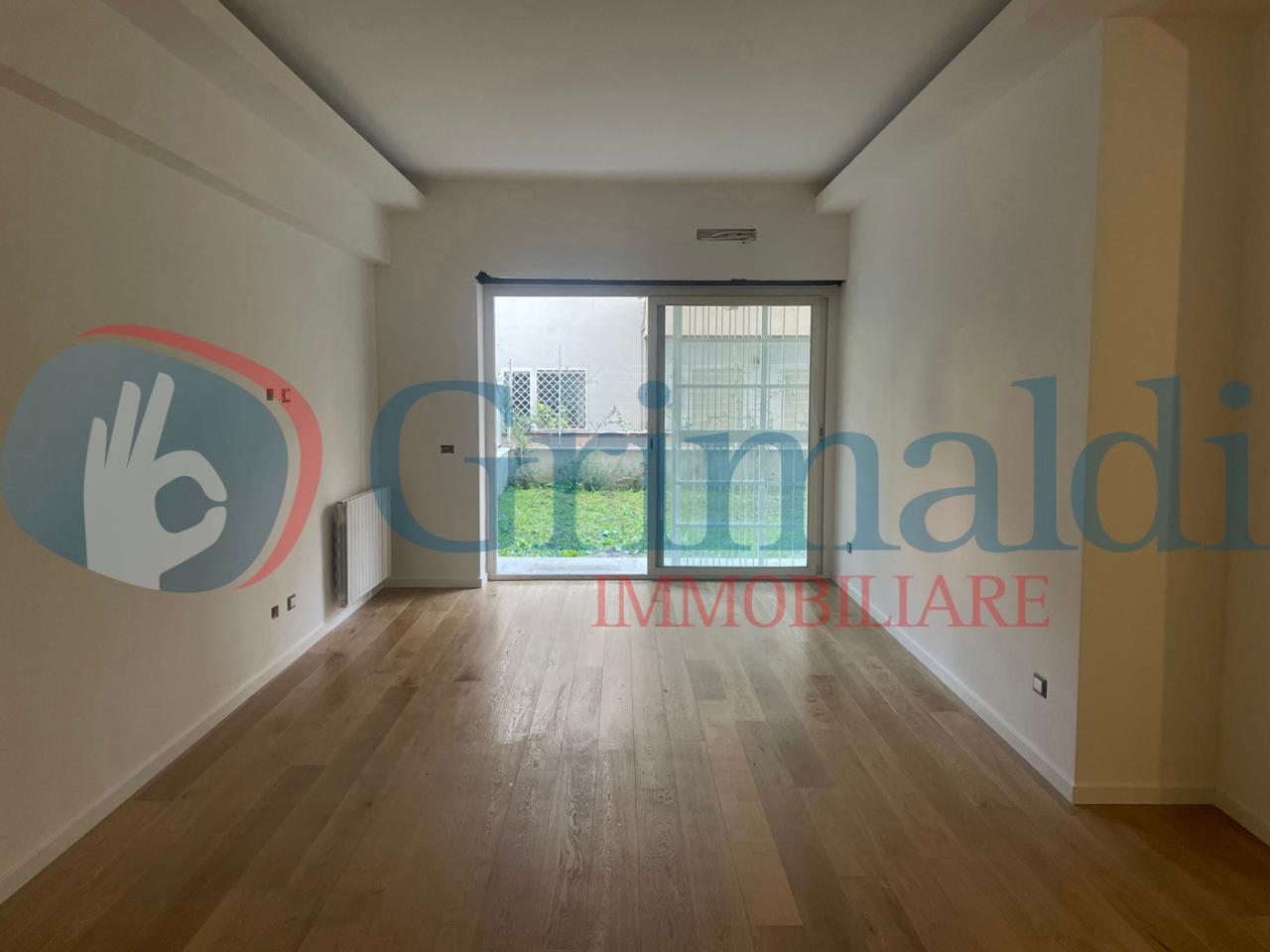 appartamento in vendita a Roma in zona Monte Sacro/Talenti