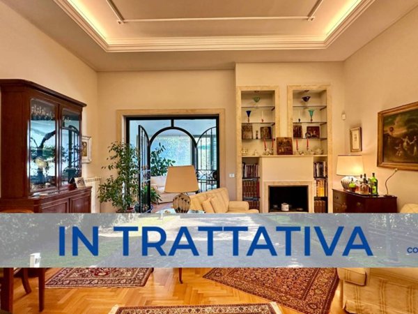 immagine annuncio 0 di 13