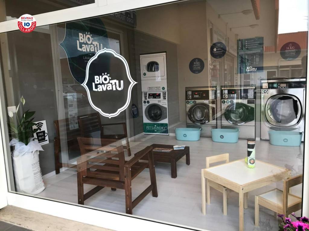 negozio in vendita a Roma in zona Trionfale