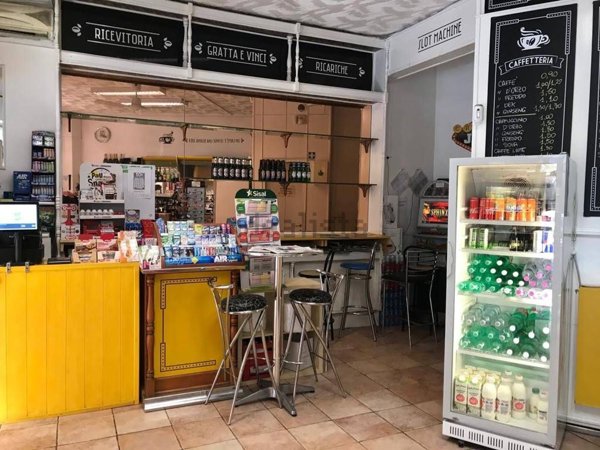 monolocale in vendita a Roma in zona Portuense