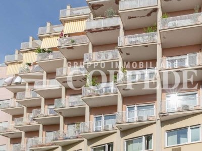 casa indipendente in vendita a Roma in zona Trieste