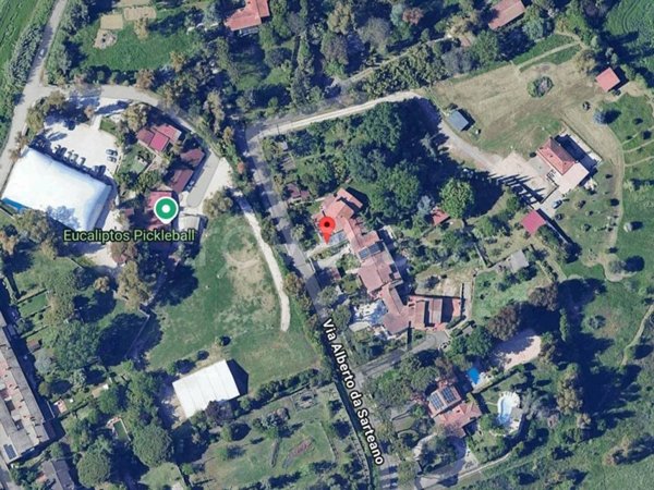 appartamento in vendita a Roma in zona Acilia