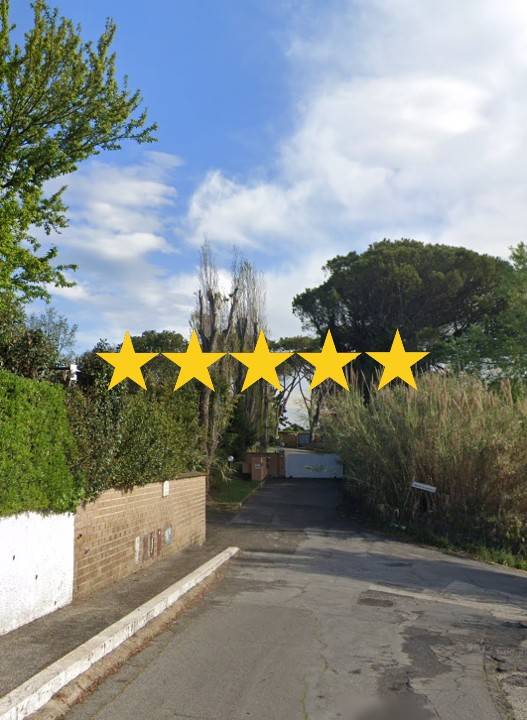 appartamento in vendita a Roma in zona Acilia
