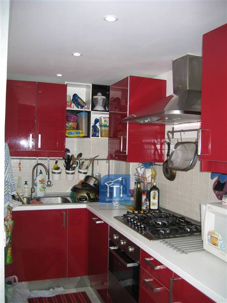 appartamento in vendita a Roma in zona Ostiense