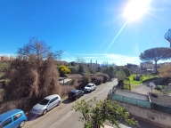 appartamento in vendita a Roma in zona Alessandrino