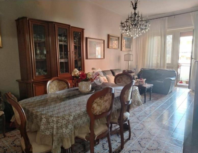 appartamento in vendita a Roma in zona Gianicolense