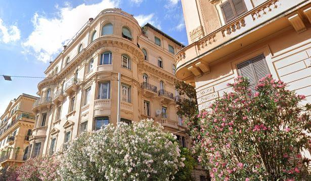 casa indipendente in vendita a Roma in zona Pinciano