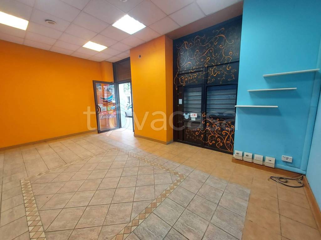 appartamento in vendita a Roma in zona Tuscolano