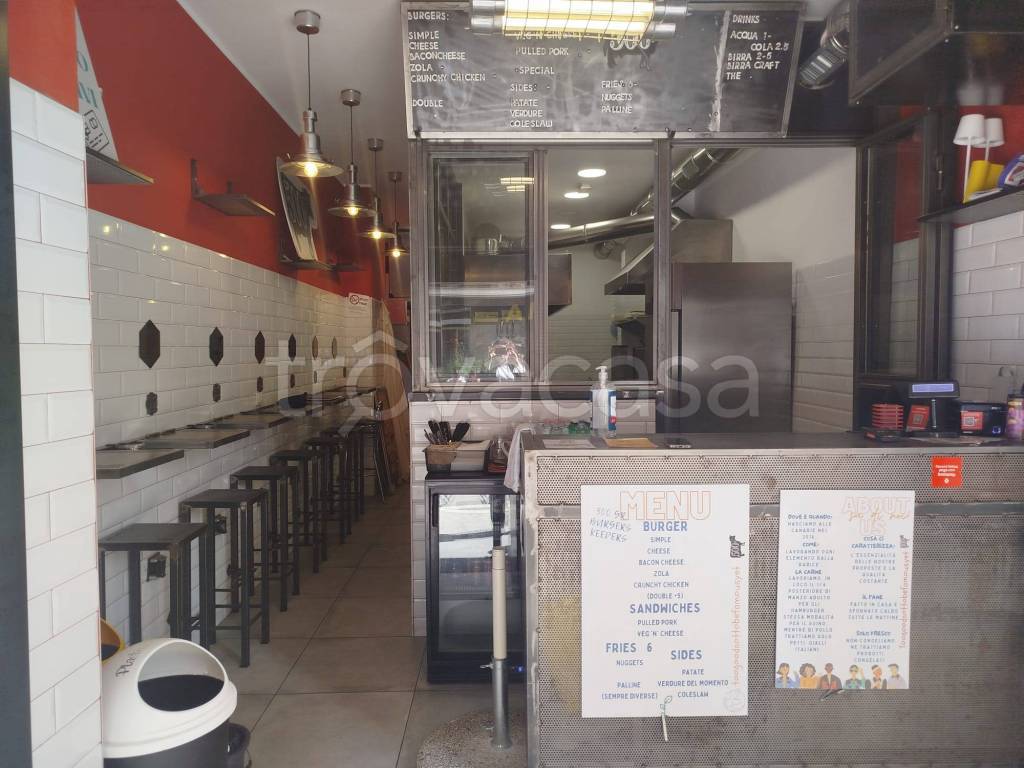appartamento in vendita a Roma in zona Ostiense