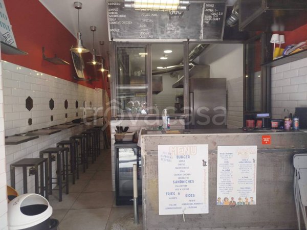 appartamento in vendita a Roma in zona Ostiense