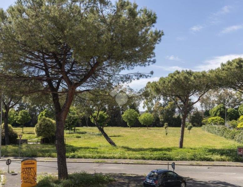 appartamento in vendita a Roma in zona Torrino