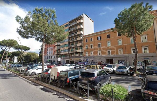 negozio in vendita a Roma