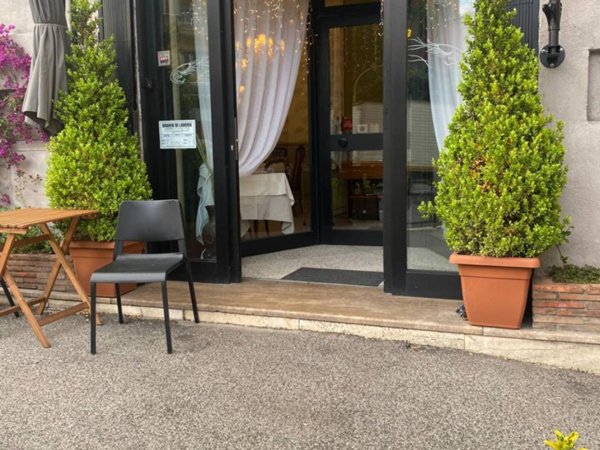 negozio in vendita a Roma in zona Monte Sacro/Talenti