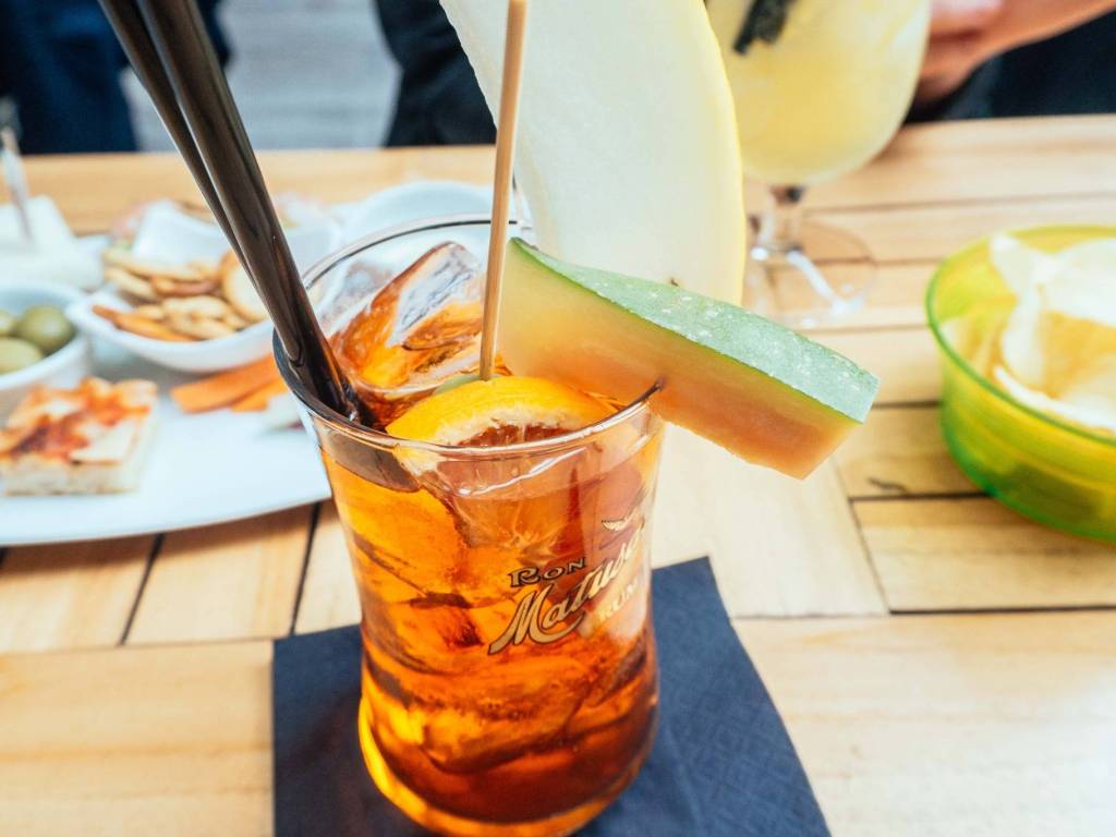 negozio in vendita a Roma in zona Castro Pretorio