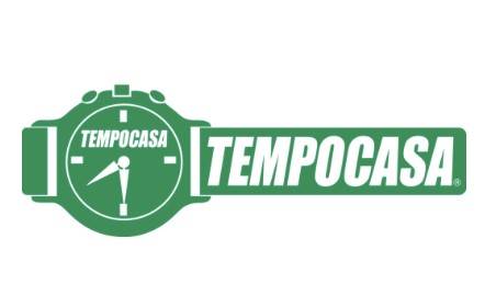 appartamento in vendita a Roma in zona Tiburtino