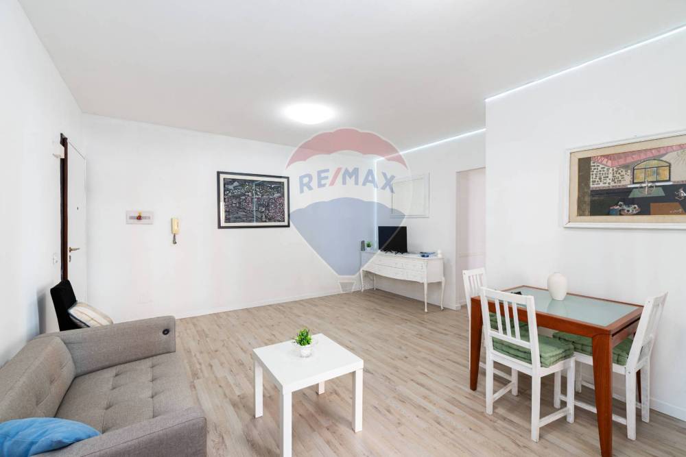 appartamento in vendita a Roma in zona Acilia