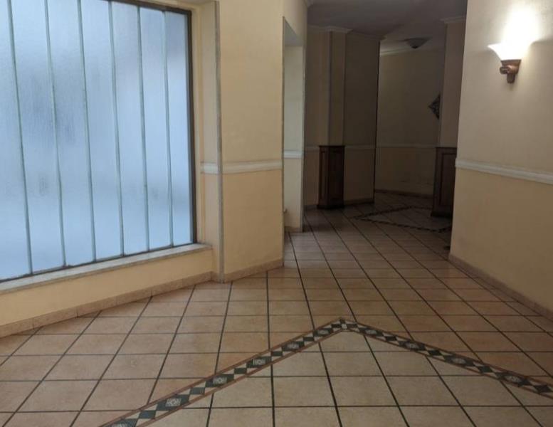 appartamento in vendita a Roma in zona Ostia