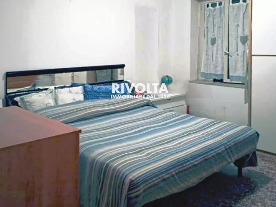 appartamento in vendita a Roma in zona Della Vittoria