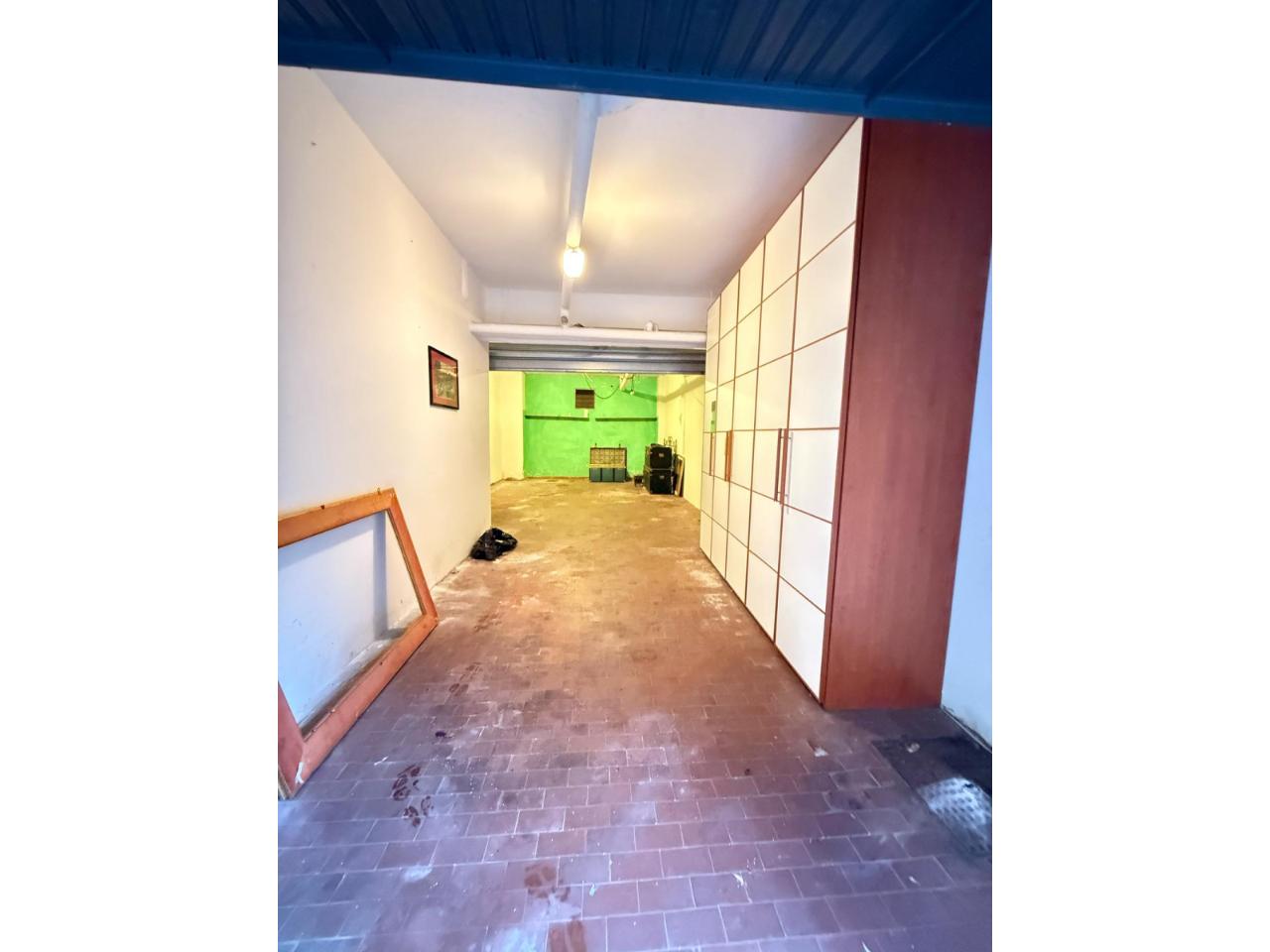 casa indipendente in vendita a Roma in zona Aurelio
