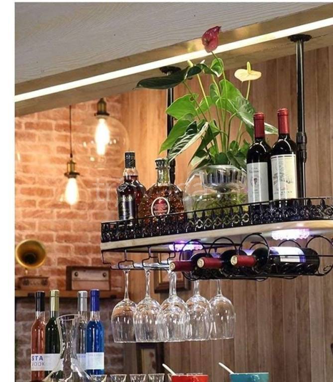 negozio in vendita a Roma in zona Campo Marzio