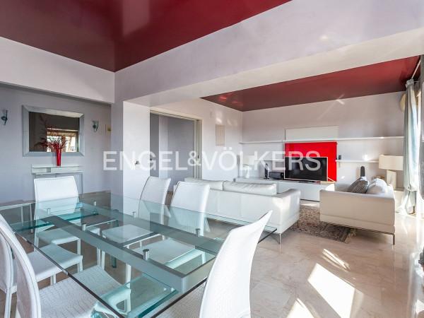 appartamento in vendita a Roma in zona Ostiense