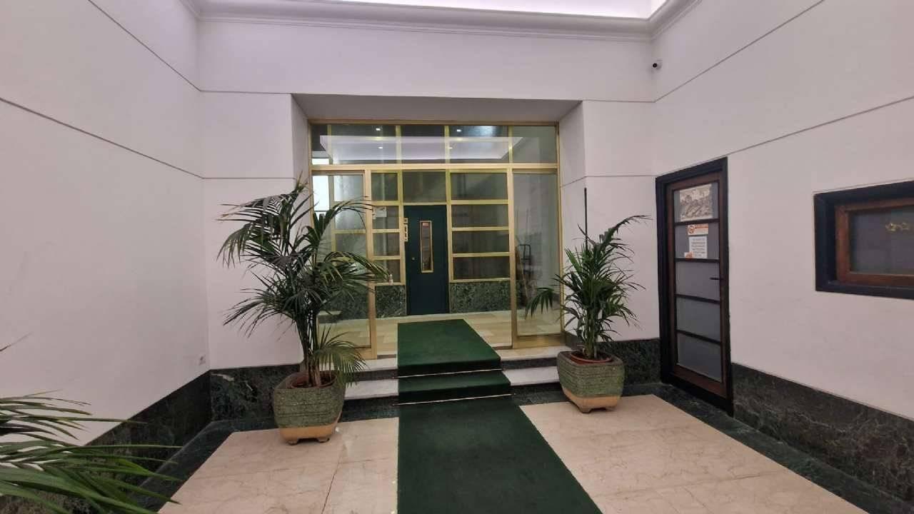 appartamento in vendita a Roma in zona Appio Latino