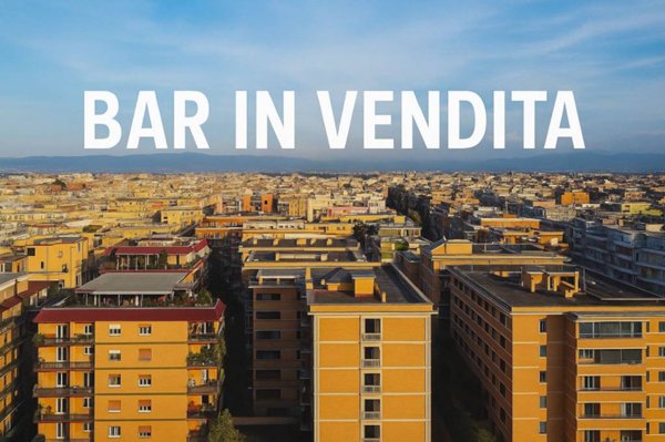 negozio in vendita a Roma