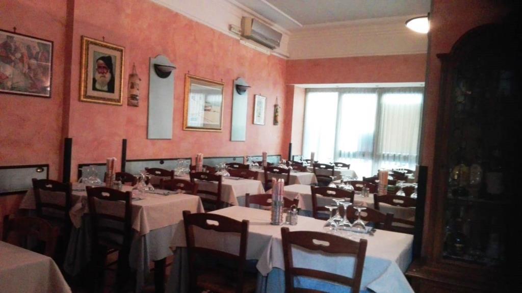 negozio in vendita a Roma in zona Tuscolano