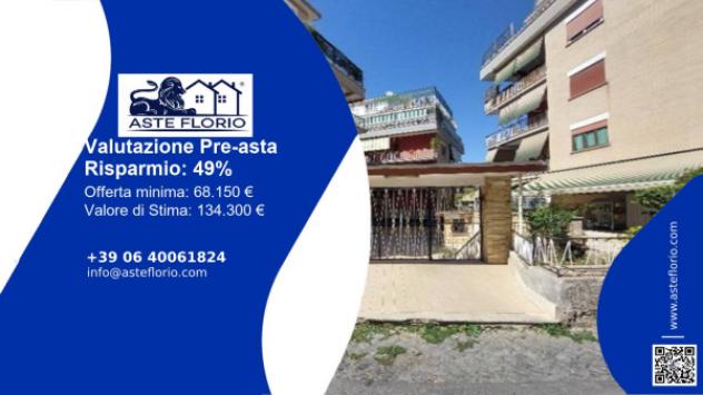 pentavano in vendita a Roma in zona Trionfale