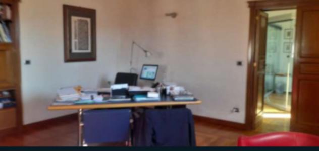 appartamento in vendita a Roma in zona Flaminio