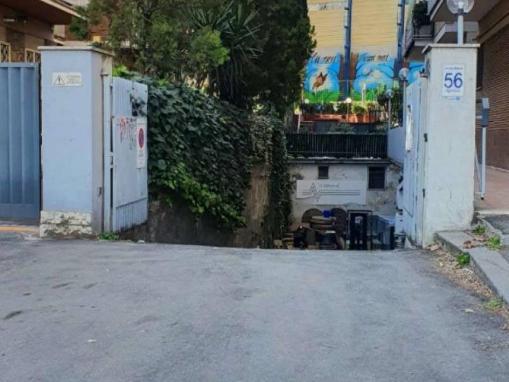negozio in vendita a Roma