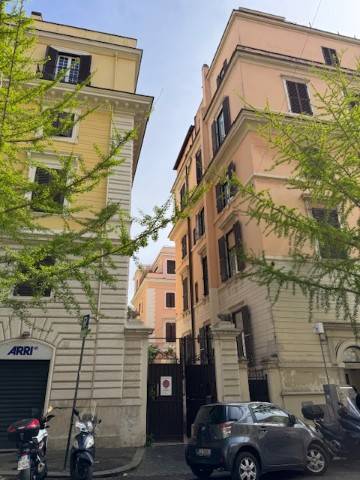 negozio in vendita a Roma