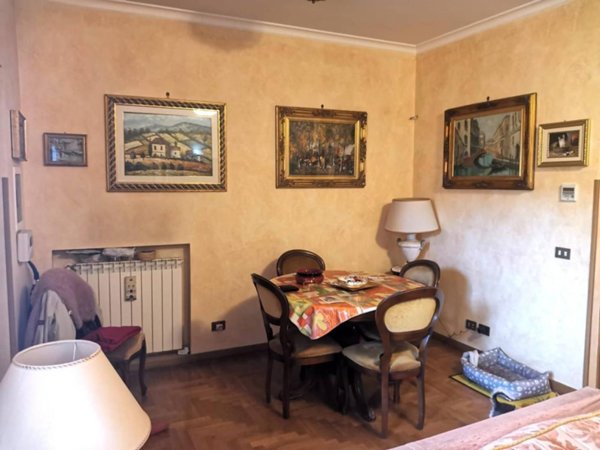 casa indipendente in vendita a Roma in zona Infernetto